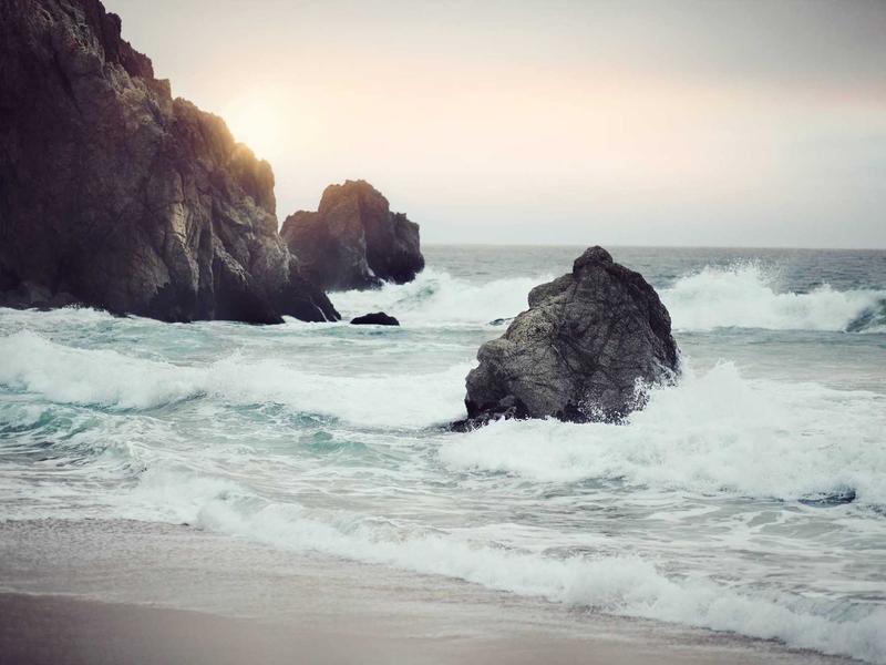 sudoku learning tool screenshot 4